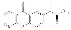 Strukturformel (52549-19-6)