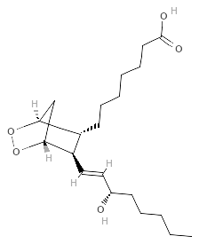 Strukturformel (52589-22-7)