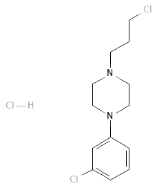 Strukturformel (52605-52-4)