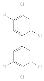 Structure formula (52663-72-6)