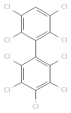 Structure formula (52663-77-1)