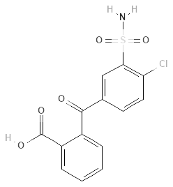 Strukturformel (5270-74-6)