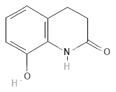Strukturformel (52749-50-5)