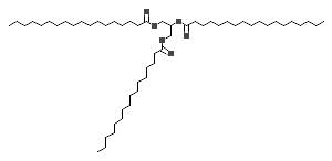 Strukturformel (5281-50-5)