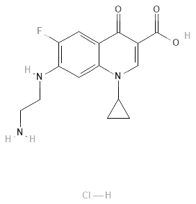 Strukturformel (528851-31-2)