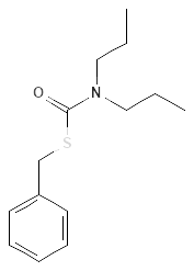 Structure formula (52888-80-9)