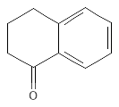 Strukturformel (529-34-0)