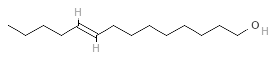 Strukturformel (52957-16-1)