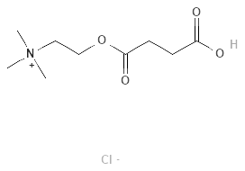 Strukturformel (5297-17-6)