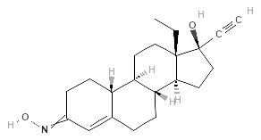 Strukturformel (53016-31-2)