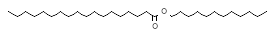 Strukturformel (5303-25-3)
