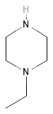 Strukturformel (5308-25-8)