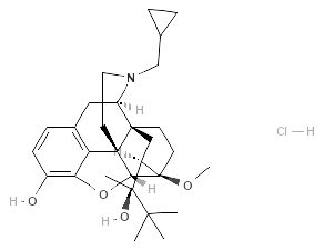 Strukturformel (53152-21-9)