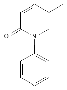 Strukturformel (53179-13-8)