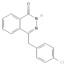 Structure formula (53242-88-9)