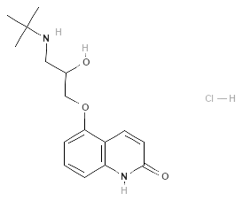 Strukturformel (53371-79-2)