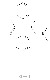 Strukturformel (5341-49-1)