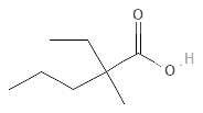 Strukturformel (5343-52-2)