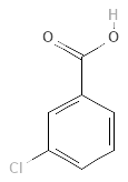 Strukturformel (535-80-8)