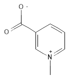 Strukturformel (535-83-1)