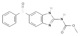 Strukturformel (53716-50-0)
