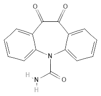 Structure formula (537693-29-1)