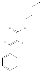 Strukturformel (538-65-8)