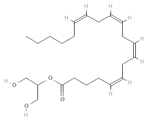 Strukturformel (53847-30-6)
