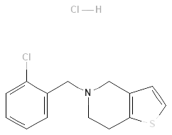 Strukturformel (53885-35-1)