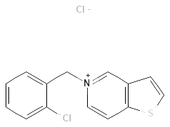 Strukturformel (53885-64-6)