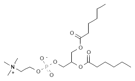 Strukturformel (53892-41-4)