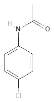 Strukturformel (539-03-7)