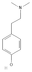 Strukturformel (539-15-1)