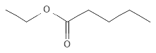 Strukturformel (539-82-2)