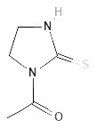 Strukturformel (5391-52-6)