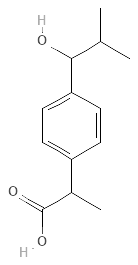 Strukturformel (53949-53-4)