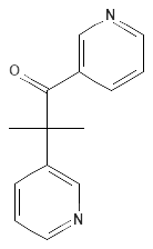Strukturformel (54-36-4)