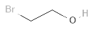 Strukturformel (540-51-2)