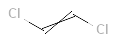 Strukturformel (540-59-0)