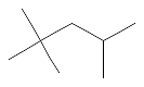 Structure formula (540-84-1)