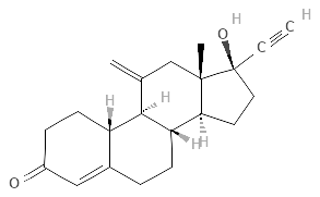 Strukturformel (54024-10-1)
