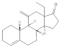 Strukturformel (54024-21-4)