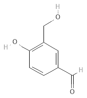 Strukturformel (54030-32-9)