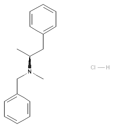 Strukturformel (5411-22-3)
