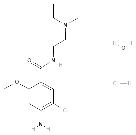 Strukturformel (54143-57-6)