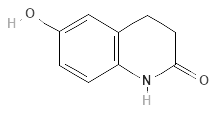 Strukturformel (54197-66-9)