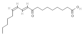 Strukturformel (54232-59-6)