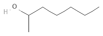 Strukturformel (543-49-7)