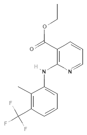 Structure formula (54396-42-8)