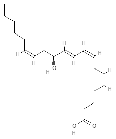 Strukturformel (54397-83-0)